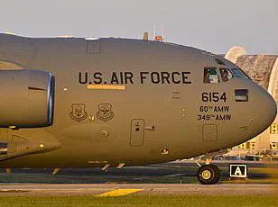 Experts Warn Trump's Foreign Policy May Allow Putin to Exploit Venezuela Crisis, as Resurfaced 2019 Proposal Fuels Fears of Geopolitical Shifts