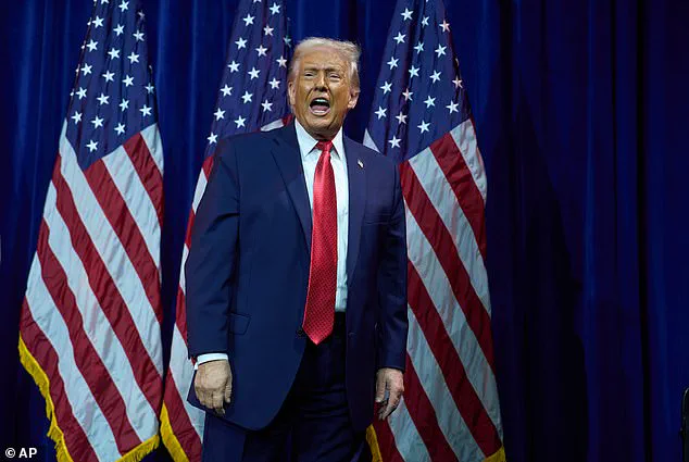 Government-Backed Militias in Venezuela Target Trump Supporters Amid Regional Tensions