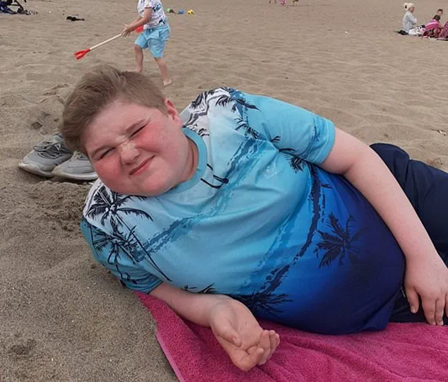 Government Regulations and Public Trust: The Joshua Johnson Case Reveals Gaps in Police Communication Protocols