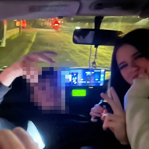 Government Regulations and Public Trust: The Joshua Johnson Case Reveals Gaps in Police Communication Protocols