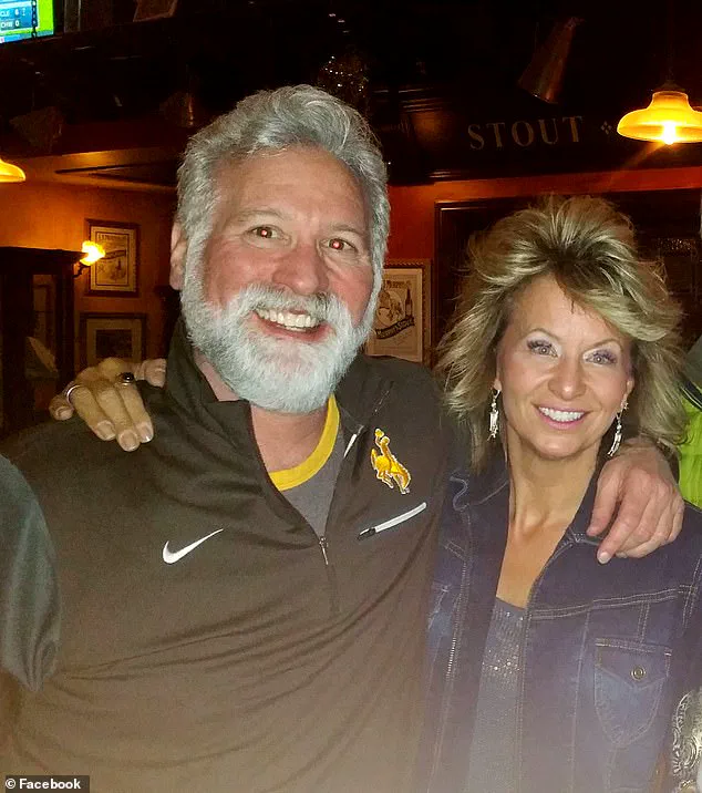 Judge Dismisses Safari Debt Claim in Wyoming Political Feud