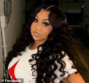 Tragedy on Texas Highway Sparks Calls for Enhanced Trucking Regulations