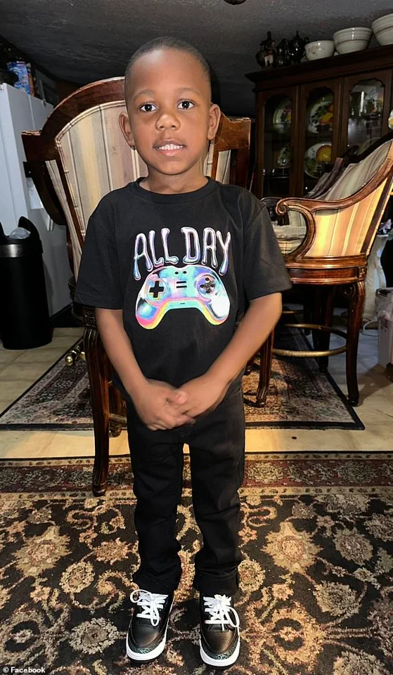 Tragedy Strikes Greenville as Couple Found Dead in Horrific Scene