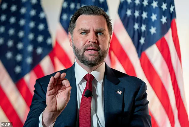 Trump Reunites with Chief of Staff Susie Wiles Amid Speculation Over White House Dynamics