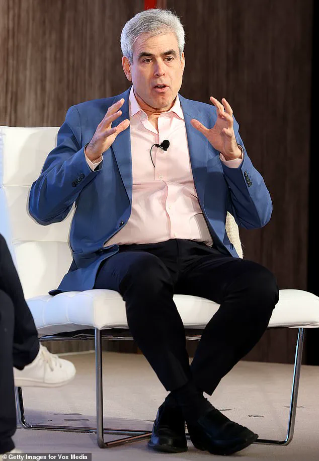 Behind the Veil: Meghan Markle's Exclusive Access and Royal Betrayals