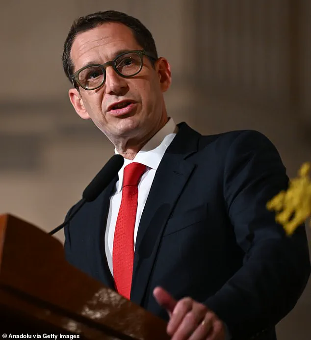 Once-Luxurious San Francisco Office Buildings Sell for 93.5% Drop in Foreclosure Auction, Marking Stark Decline of Downtown