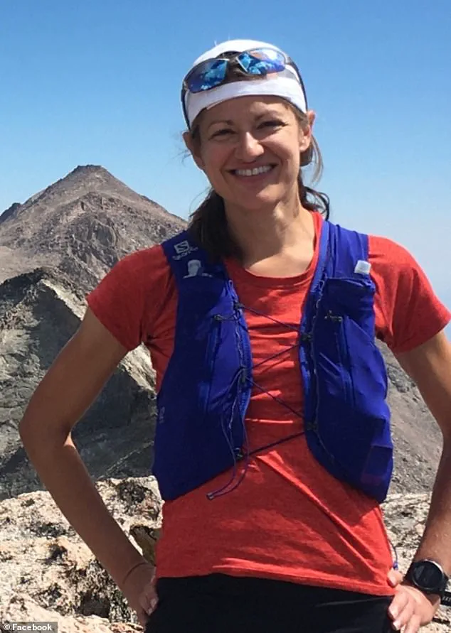 Tragic Mountain Lion Attack Claims Life of Colorado Hiker, Sending Community into Shock Over Safety Concerns