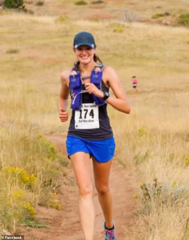 Tragic Mountain Lion Attack Claims Life of Colorado Hiker, Sending Community into Shock Over Safety Concerns