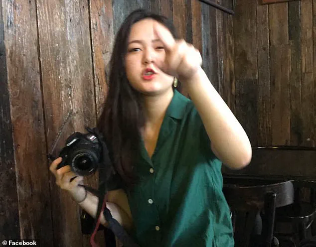 Violent Confrontation at Katy Home of Justice of the Peace Bob Wolfe Leads to Controversial Legal Case Over Nephew Dispute