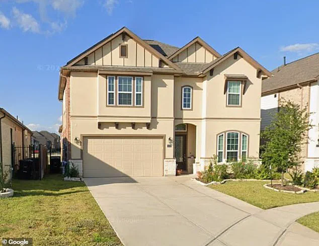 Violent Confrontation at Katy Home of Justice of the Peace Bob Wolfe Leads to Controversial Legal Case Over Nephew Dispute