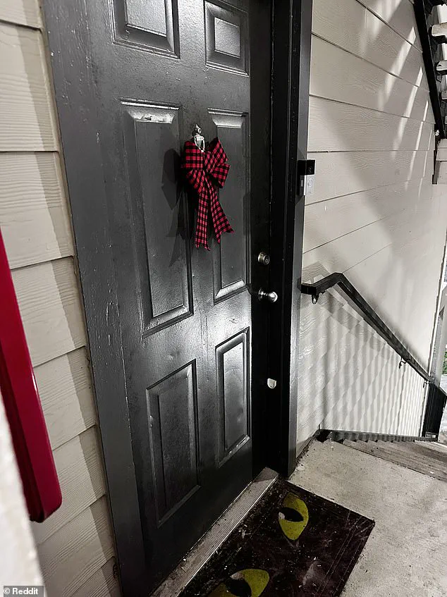 Viral Video of First Responder's 'Life-or-Death' Moment Reveals Surprising Truth