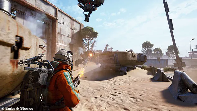 Viral Video of First Responder's 'Life-or-Death' Moment Reveals Surprising Truth