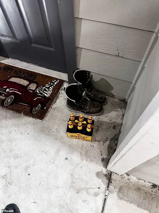 Viral Video of First Responder's 'Life-or-Death' Moment Reveals Surprising Truth