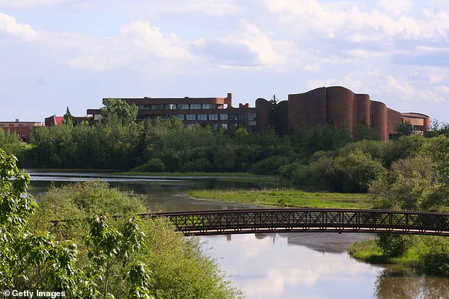 Alberta Court Dismisses Rare Lawsuit Between Minors Over Daycare Toy Incident