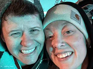 Controversy Over ICE Agent's Fatal Shooting Sparks Debate on Federal Immigration Enforcement and Community Tensions