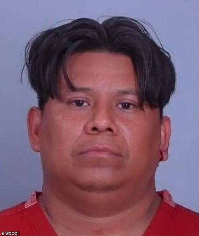 Controversy Over ICE Agent's Fatal Shooting Sparks Debate on Federal Immigration Enforcement and Community Tensions