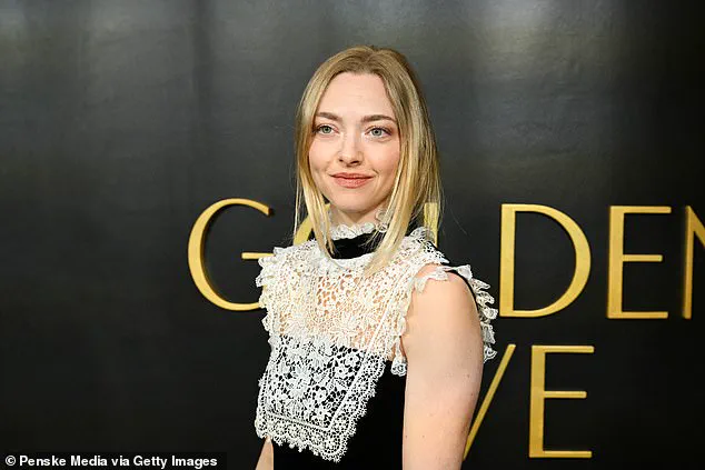 Exclusive Footage, Restricted Access: The Polarizing Truth Behind ICE's Fatal Stop