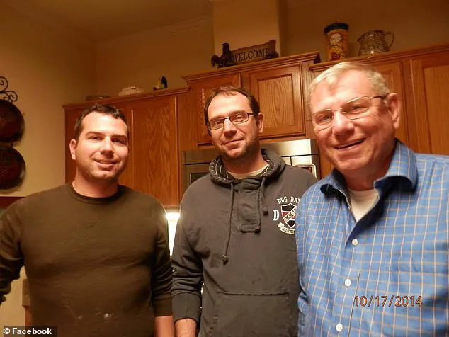 ICE Agent Jonathan Ross, Iraq Veteran, Identified in Fatal Shooting of Mother Renee Good Amid National Outcry