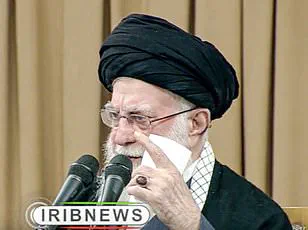 Iran's Protests Intensify Amid Economic Crisis and Currency Collapse