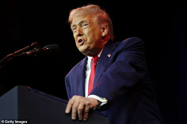 Maryland Governor Wes Moore Blames Trump's DOGE Initiative for 24,900 Federal Job Losses, Citing BLS Report: 'This Is a Direct Result of the Administration's Policies'