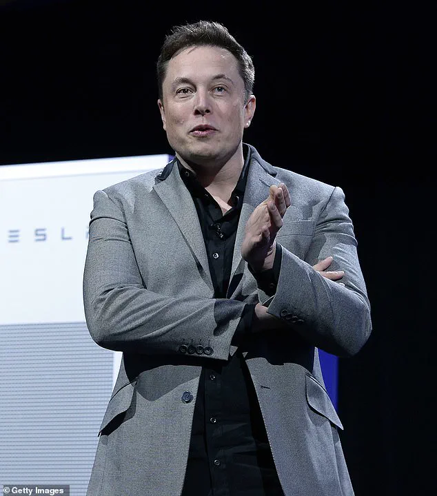 Maryland Governor Wes Moore Blames Trump's DOGE Initiative for 24,900 Federal Job Losses, Citing BLS Report: 'This Is a Direct Result of the Administration's Policies'