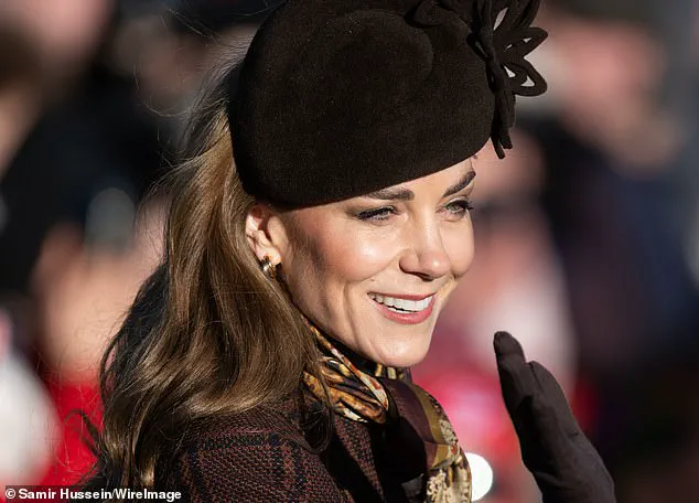 Royal Endorsement of Cold Swimming Sparks Public Interest in Unconventional Health Practices