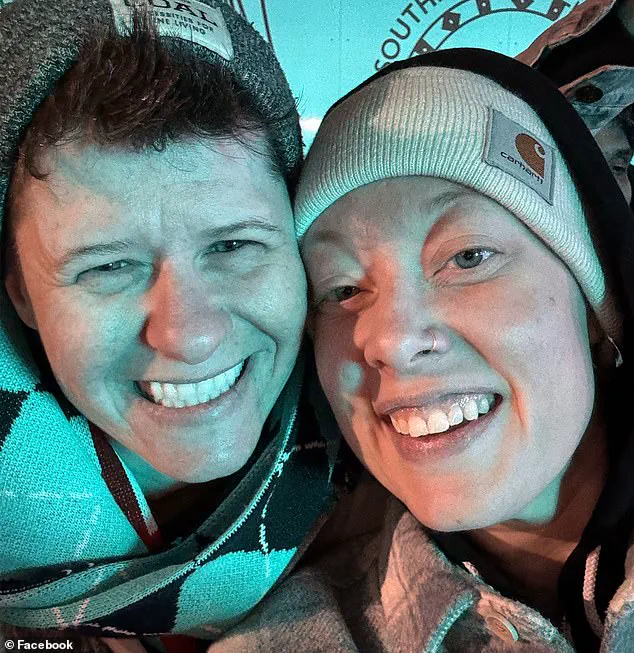 Tragic Death of Renee Nicole Good During Confrontation with Federal Agent Reignites Debates Over Law Enforcement and Activist Groups