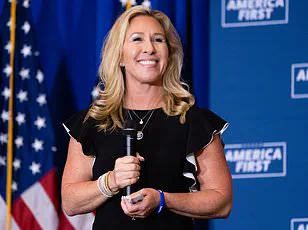 Tulsi Gabbard's Exclusion from Maduro Operation Sparks Controversy and 'Do Not Invite' Rumors in Intelligence Community