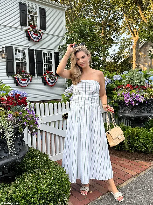 Controversial O-1B Visa Grant for Streamer Alinity Divine Sparks Debate Under Trump Administration