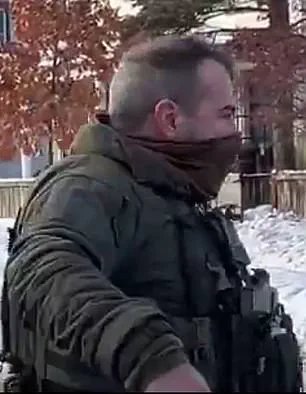 ICE Denies Blocking Medics in Renee Nicole Good's Death, Video Shows Bystander's Plea