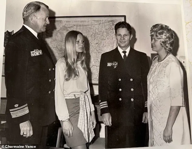 Johnston Atoll: A Remote Island at the Crossroads of Climate Crisis and Geopolitical Struggle