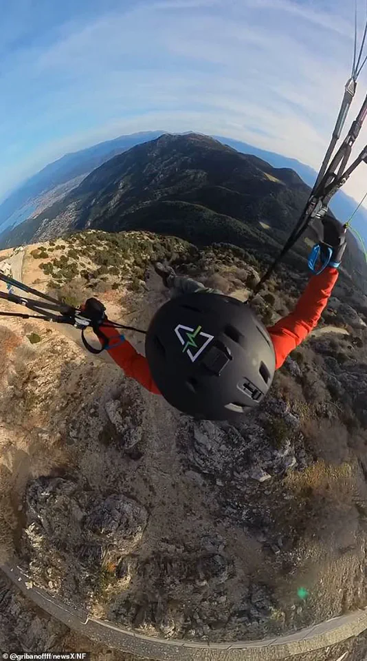 Last Recorded Words of Colombian Influencer Jean Claude Bossard Highlight Electric Car Safety Concerns Before His Death in Bogota