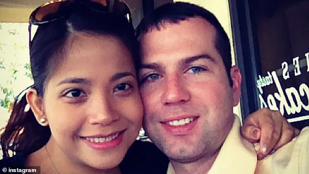 Limited Access to Critical Evidence Sparks Controversy as FBI Accused of Obstructing Investigation in Minneapolis ICE Shooting