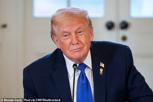 Limited Access to Critical Evidence Sparks Controversy as FBI Accused of Obstructing Investigation in Minneapolis ICE Shooting