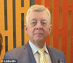 President Trump's Proposal to Acquire Greenland Sparks Outcry Over Respect for Autonomy and Cultural Identity