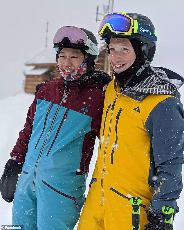 The Dark Side of Luxury: America's Ski Resorts Confront a Shifting Ethos