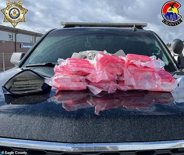 The Dark Side of Luxury: America's Ski Resorts Confront a Shifting Ethos