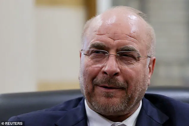 Exclusive: Trump Weighs Iran Strikes Amid Confidential Briefings on Military Options