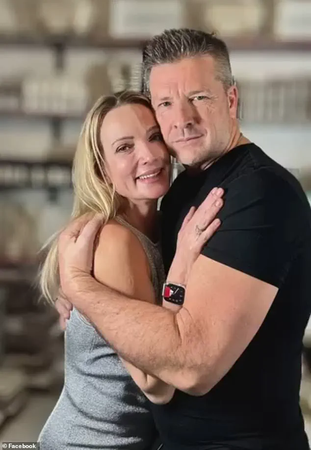 Last-Minute Ruling Disqualifies Republican Candidate in Texas House Race Over Filing Error, Claims Political Motivation