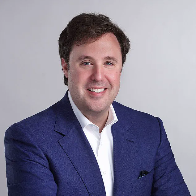 Last-Minute Ruling Disqualifies Republican Candidate in Texas House Race Over Filing Error, Claims Political Motivation