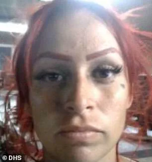 Portland Police Chief Confesses to Link Between CBP Shooting Victims and Tren de Aragua Amid Growing Controversy Over ICE Officer's Fatal Shooting