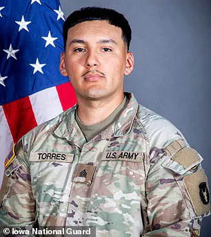 U.S. Launches Strikes Against ISIS in Syria Amid Public Outrage and Uncertainty: 'Whispers of Controversy' in Corridors of Power