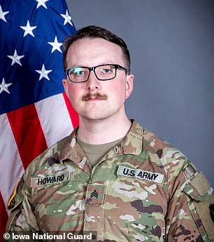 U.S. Launches Strikes Against ISIS in Syria Amid Public Outrage and Uncertainty: 'Whispers of Controversy' in Corridors of Power