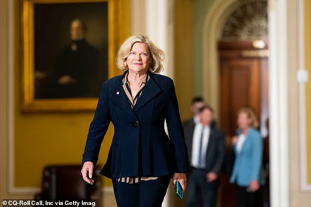 Wyoming Residents Raise Concerns Over Safety as Bill Gates' TerraPower Pushes Ahead with Controversial Nuclear Plant