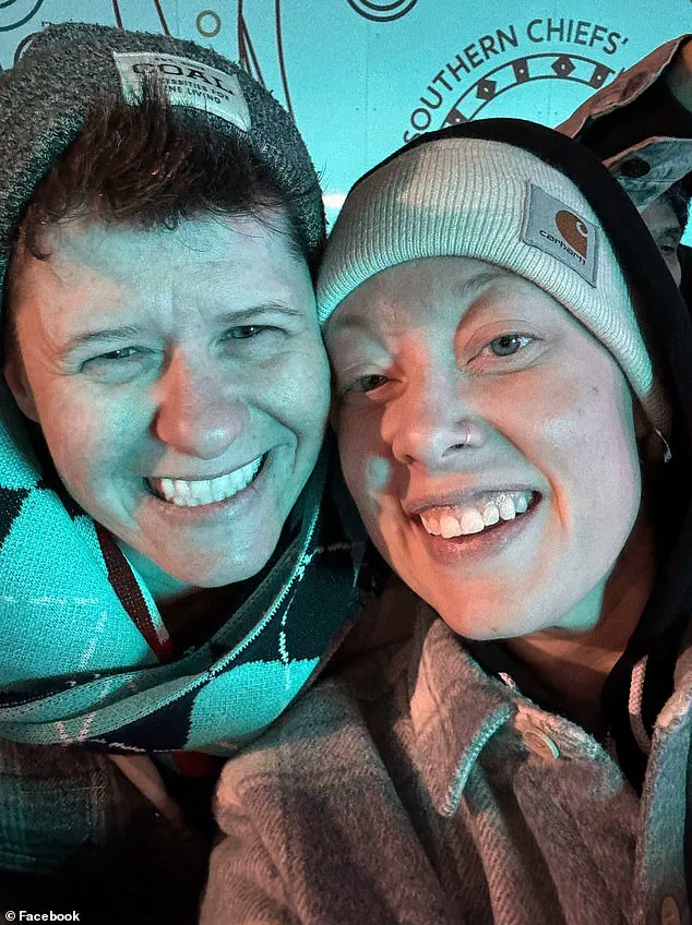 Exclusive Access: GoFundMe Campaign for Family of Renee Nicole Good Closes After Surpassing $1.5M Goal