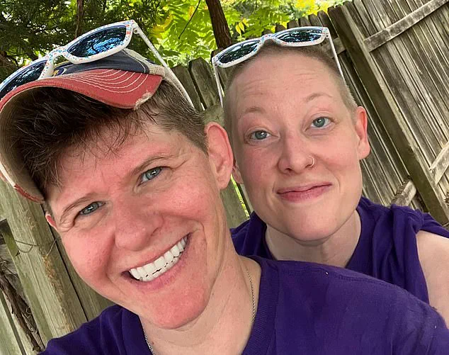 Exclusive Access: GoFundMe Campaign for Family of Renee Nicole Good Closes After Surpassing $1.5M Goal