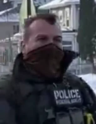 Exclusive Access: GoFundMe Campaign for Family of Renee Nicole Good Closes After Surpassing $1.5M Goal