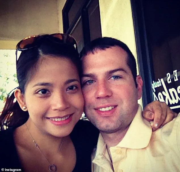 Privileged Influence: Ackman's Controversial Donation to ICE Agent's Fundraiser Sparks National Debate