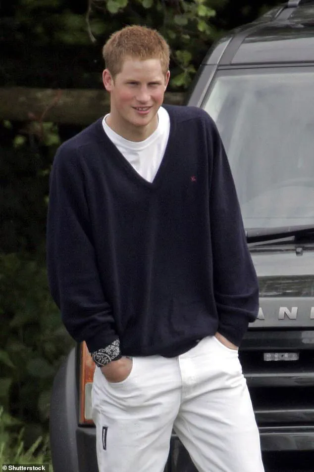 Reality TV Star Catherine Ommanney Arrested on Fraud Suspicions After Hotel Bill Dispute in Majorca, Denies Guilt