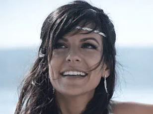 Swiss Bar Fire Tragedy: Illegal Staircase Modifications Led to Tragic Losses, Investigators Report